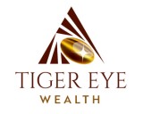 https://www.logocontest.com/public/logoimage/1653711630Tiger Eye Wealth-ACC FIN-IV05.jpg